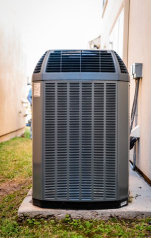 Cool Comfort Guaranteed: Find Your Ideal Air Conditioning System Today - Cool Techies