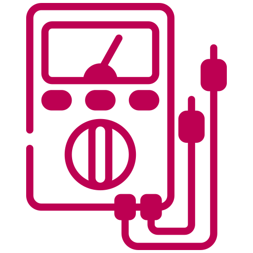 Hvac High Performance - Cool Techies