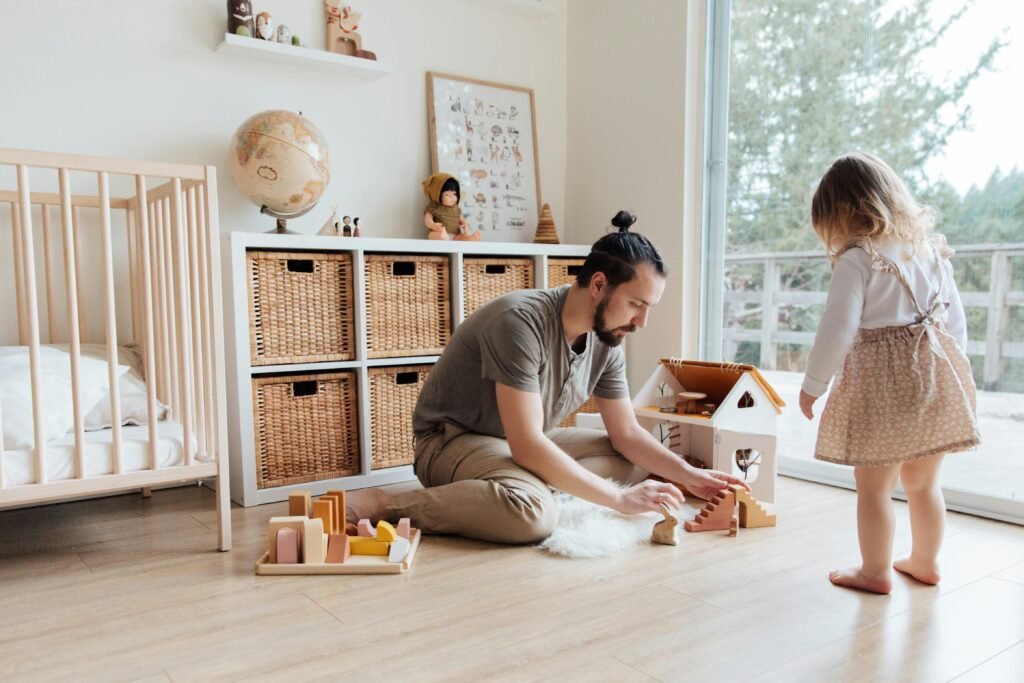 Is Your Hvac System Hurting Your Indoor Air Quality 