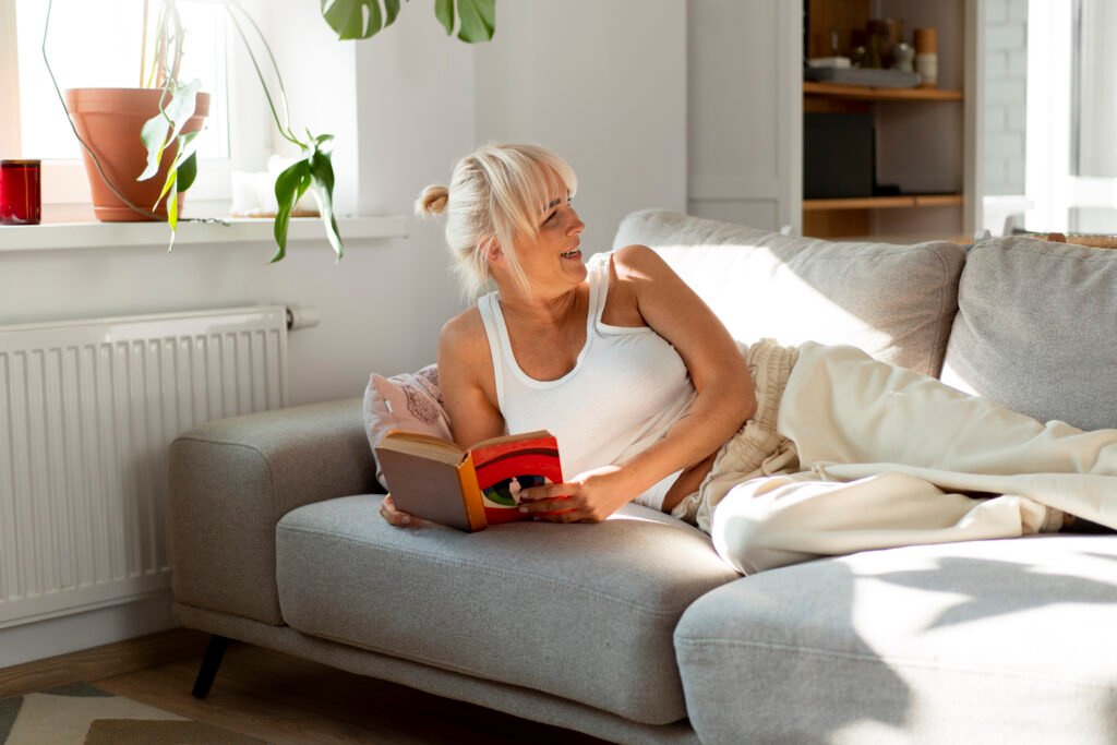 Get Your Ac Ready For Summer: Essential Preparation Steps 5 Get Your Ac Ready For Summer Essential Preparation Steps