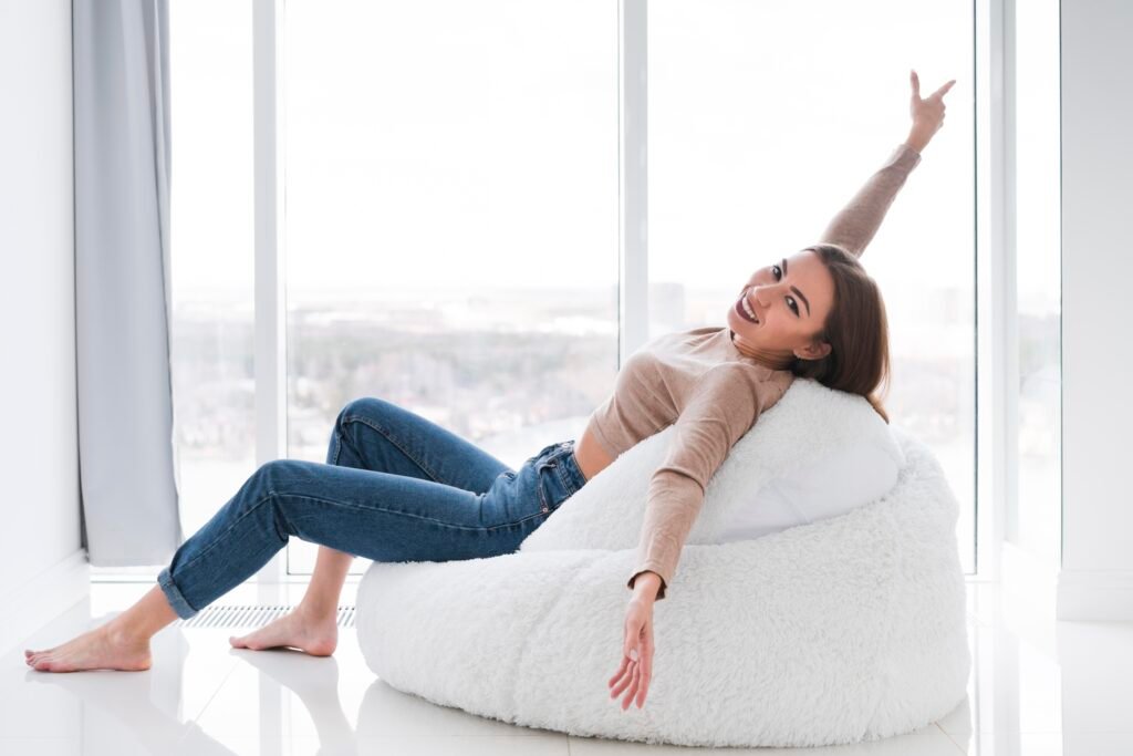Indoor Air Quality Matters: Fresh Air Solutions For The New Season 4 Indoor Air Quality Matters Fresh Air Solutions For The New Season
