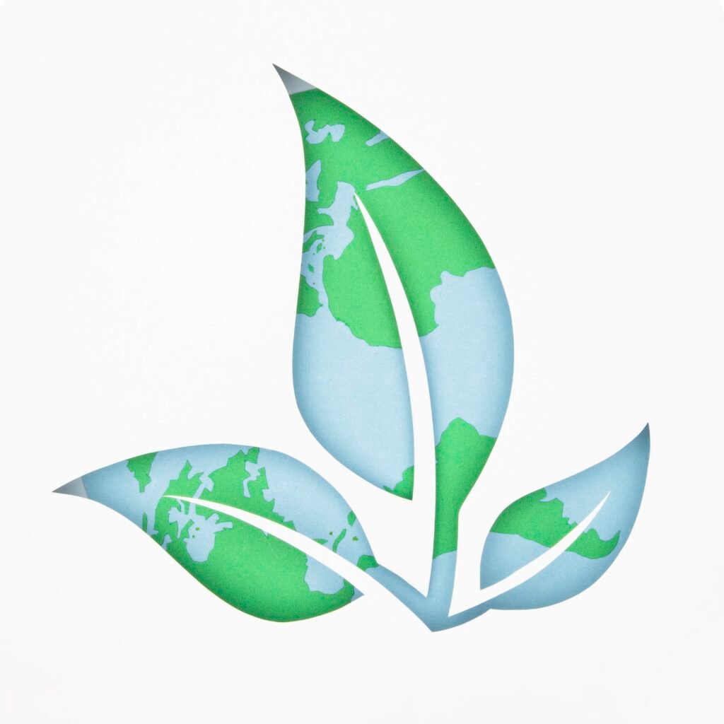 Eco Friendly Refrigerants: The Green Future Of Air Conditioning  - Cool Techies