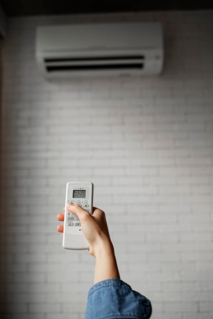 High Efficiency Hvac: Why Smart Homeowners Are Making The Switch In 2025  - Cool Techies