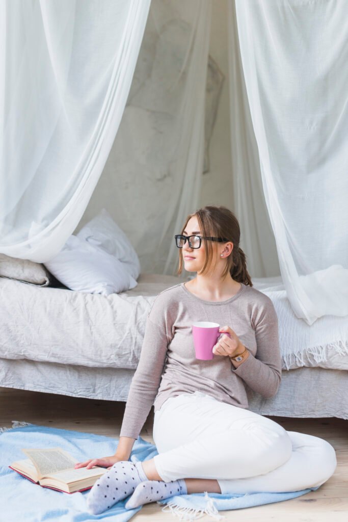 Get Your Ac Ready For Summer: Essential Preparation Steps  - Cool Techies