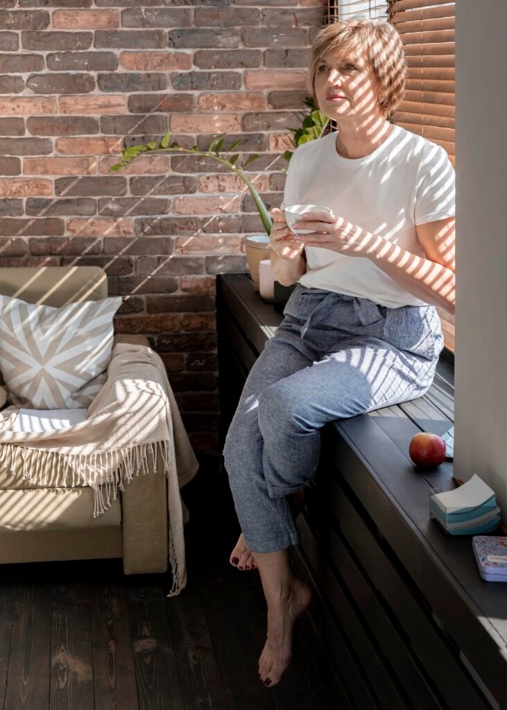 Fresh Air Solutions For The New Season: Why Indoor Air Quality Matters - Cool Techies