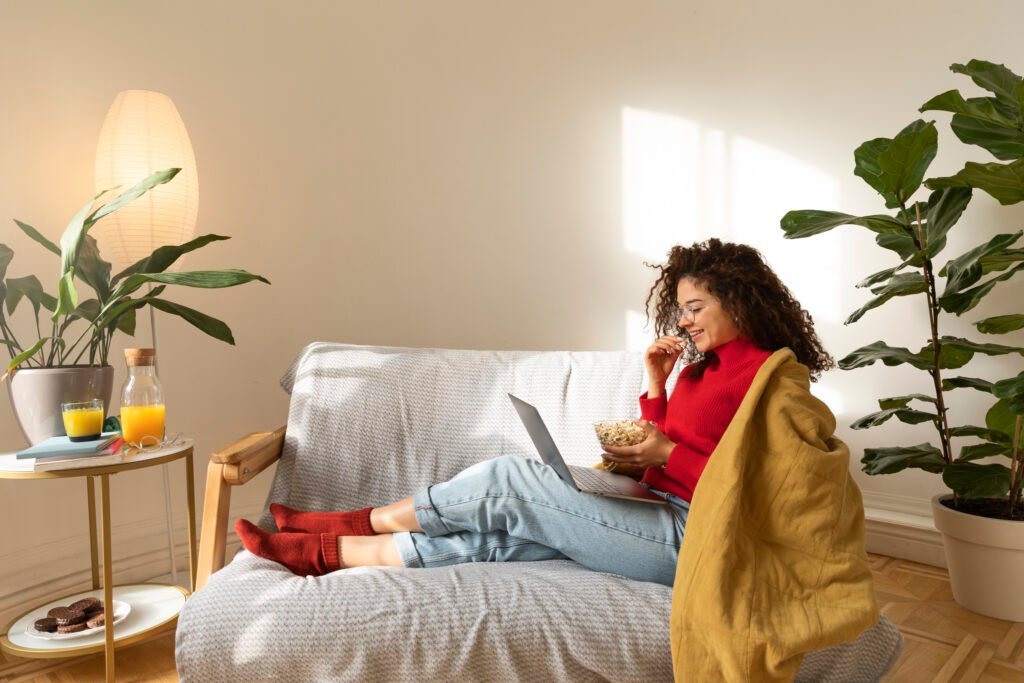Cool Techies Comfort Hub: Tu Recurso Para El Confort Climático Inteligente En Casa - Cool Techies