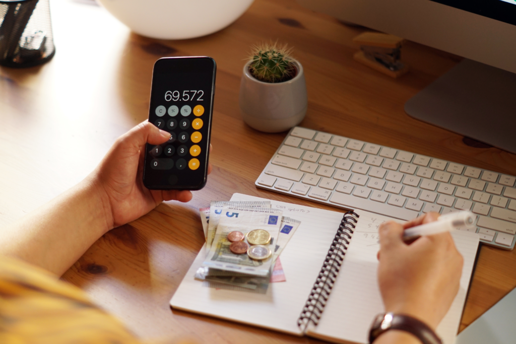 Save Big In 2025: Hvac Rebates And Incentives In Texas 2 Hvac Rebates And Incentives In Texas