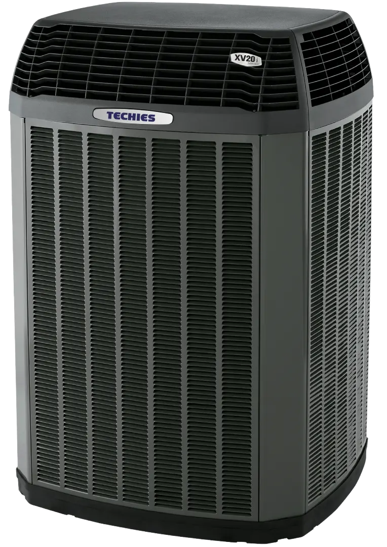 Warranties 2 Warranties - Cool Techies