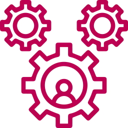 Warranties - Cool Techies