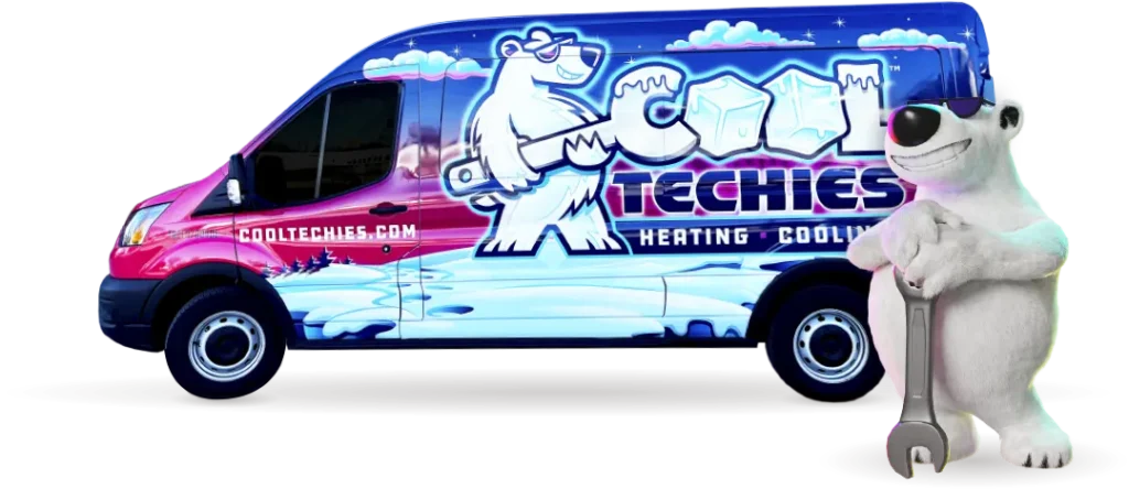 Inicio - Copia - Cool Techies
