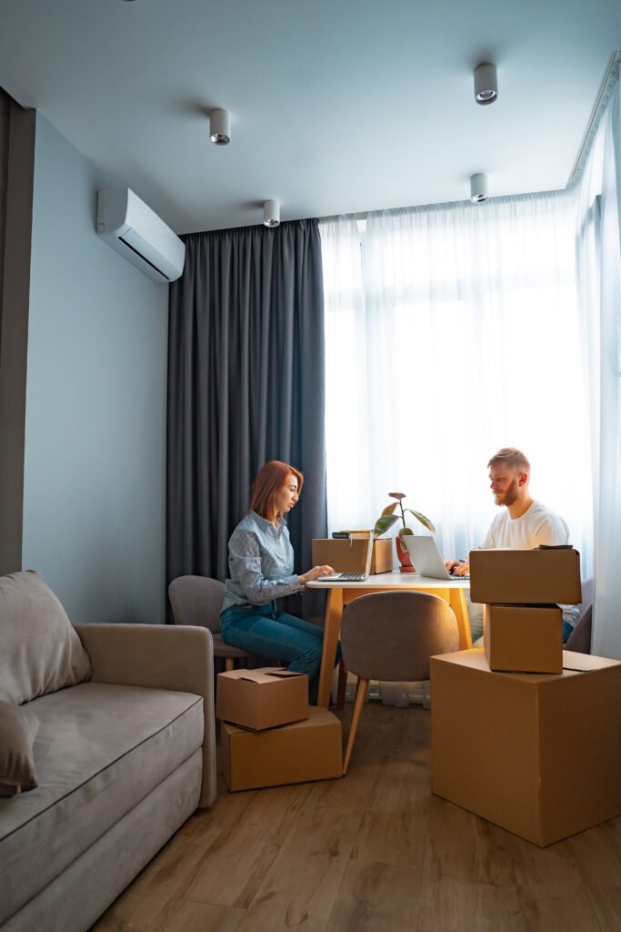Discover The Best Hvac Installation Services In Houston Today  - Cool Techies