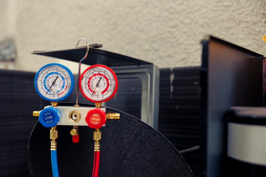 Top Air Conditioning Equipment Options In Houston For Beating The Summer Heat  - Cool Techies