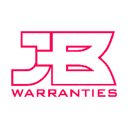 Warranties - Cool Techies