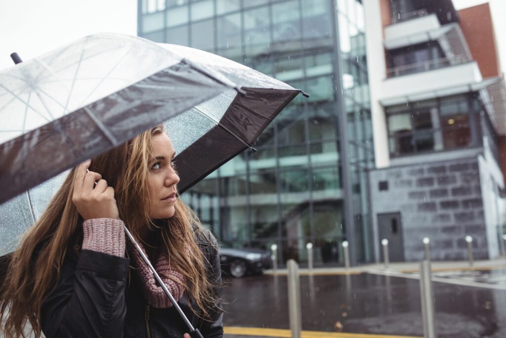 Houston Weather In July: What Every Homeowner Should Know 4 Houston Weather In July