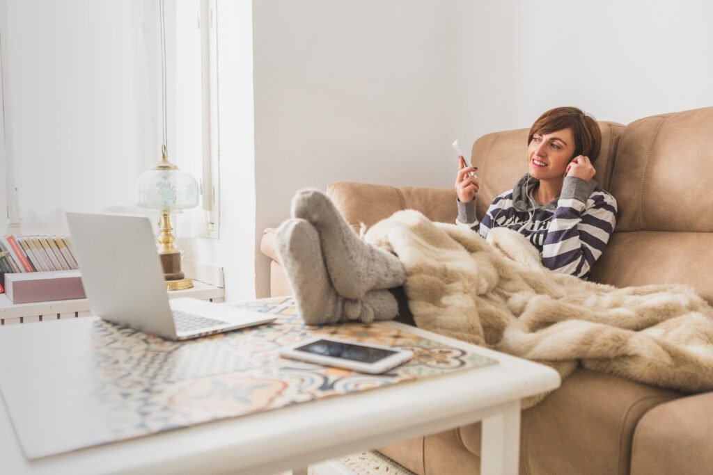 Cool Comfort In Cinco Ranch: Ac Maintenance Secrets  9 Ac Maintenance Secrets