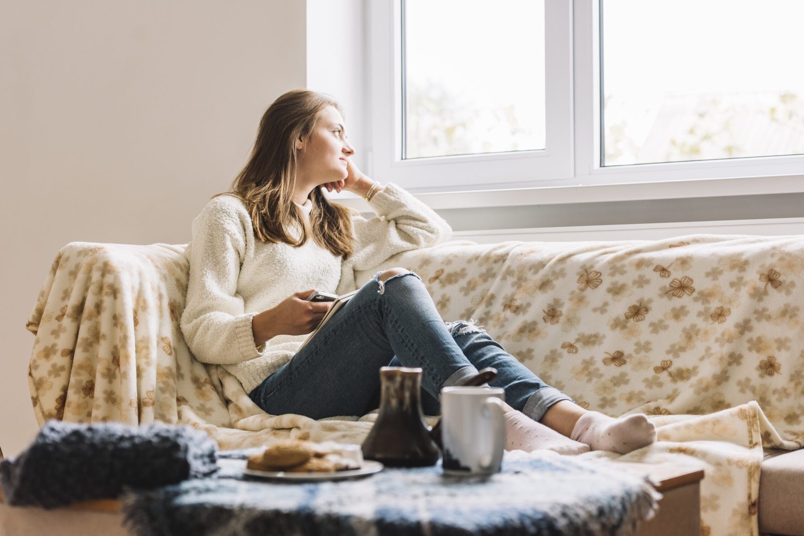 Smart HVAC Tips