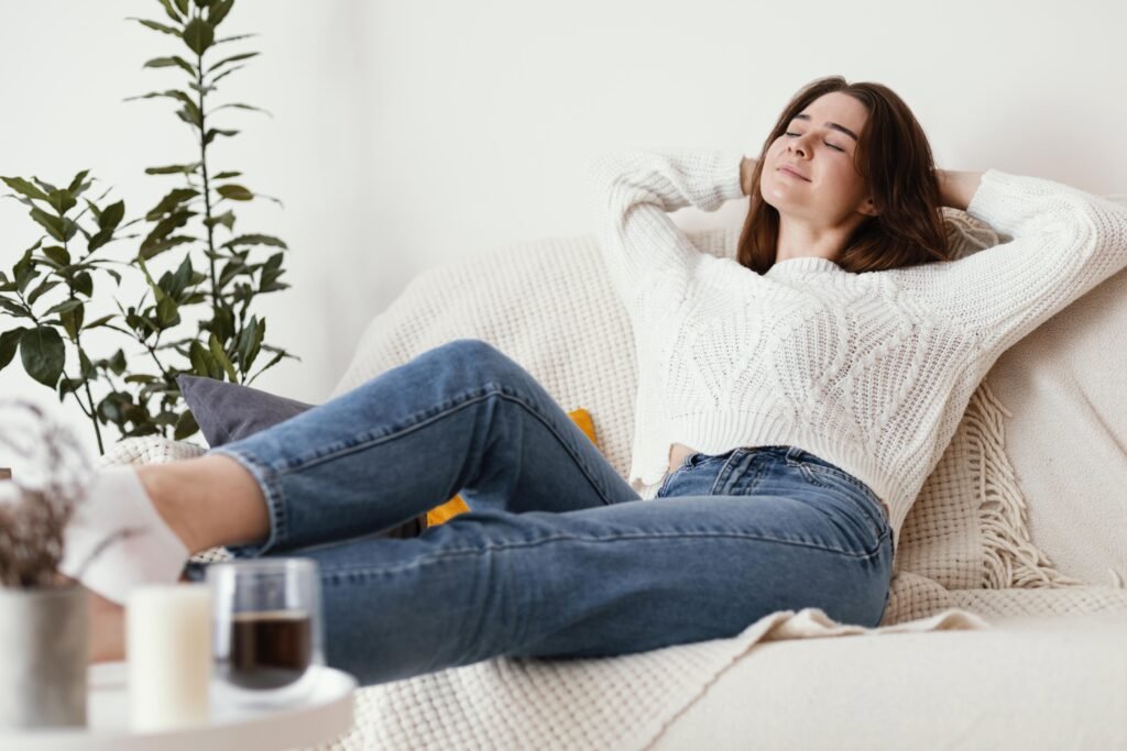 Why You Should Invest In A Home Generator: Comfort, Safety, And Peace Of Mind  5 Home Generator