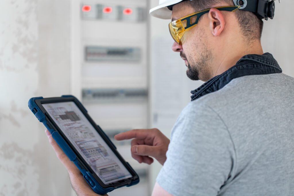 Generator Maintenance: Can I Service My Generator Myself? 7 Generator Maintenance