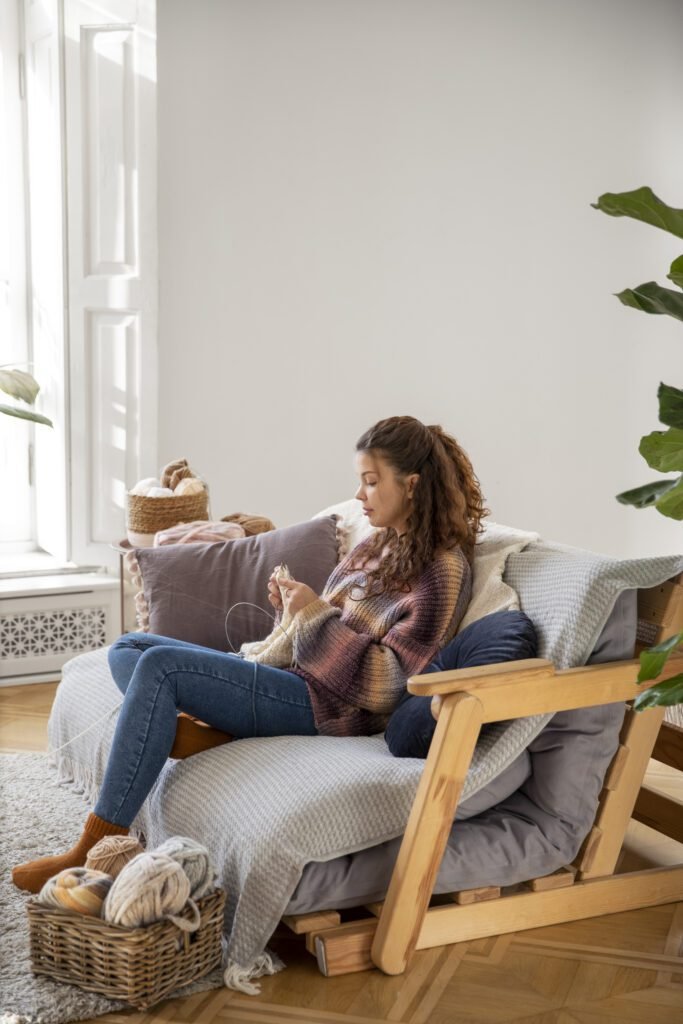 Cómo Maximizar El Rendimiento De La Climatización Para Una Casa Más Sana Y Confortable - Cool Techies