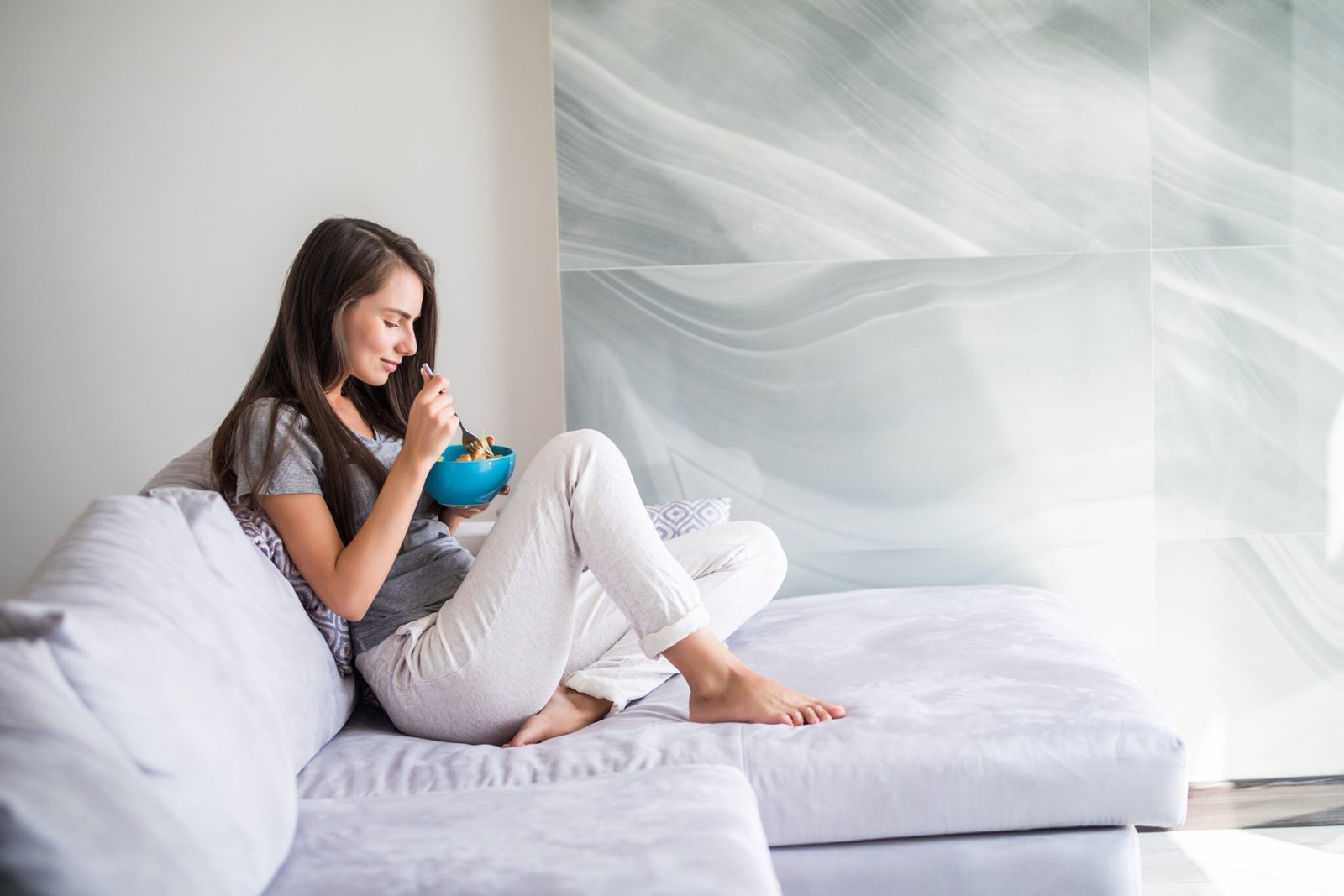 Indoor Air Quality