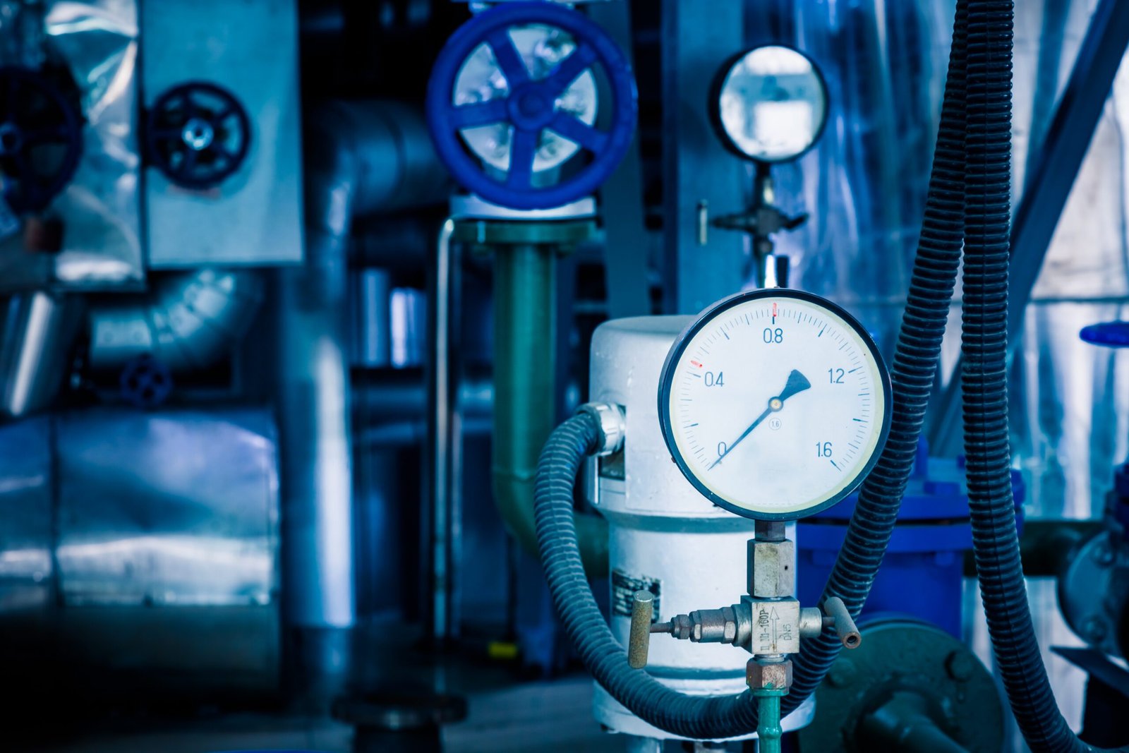 Airflow Testing Matters for Your HVAC System
