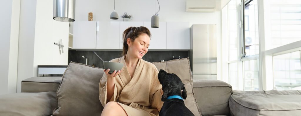 How Empathy And Integrity Shape Hvac Services For Your Home 4 Hvac Services For Your Home