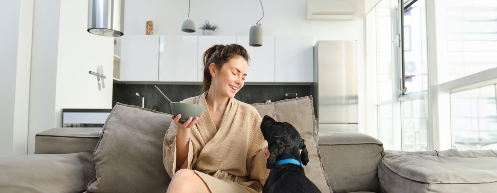 Hvac Services For Your Home