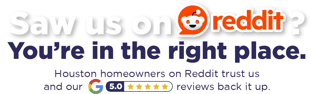 Reddit - Cool Techies