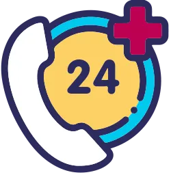 Reddit - Cool Techies