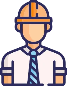 Reddit - Cool Techies