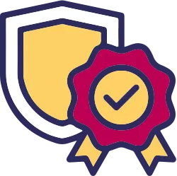 Reddit - Cool Techies