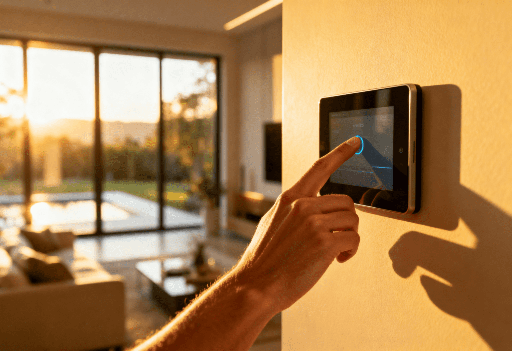 Best Smart Thermostats