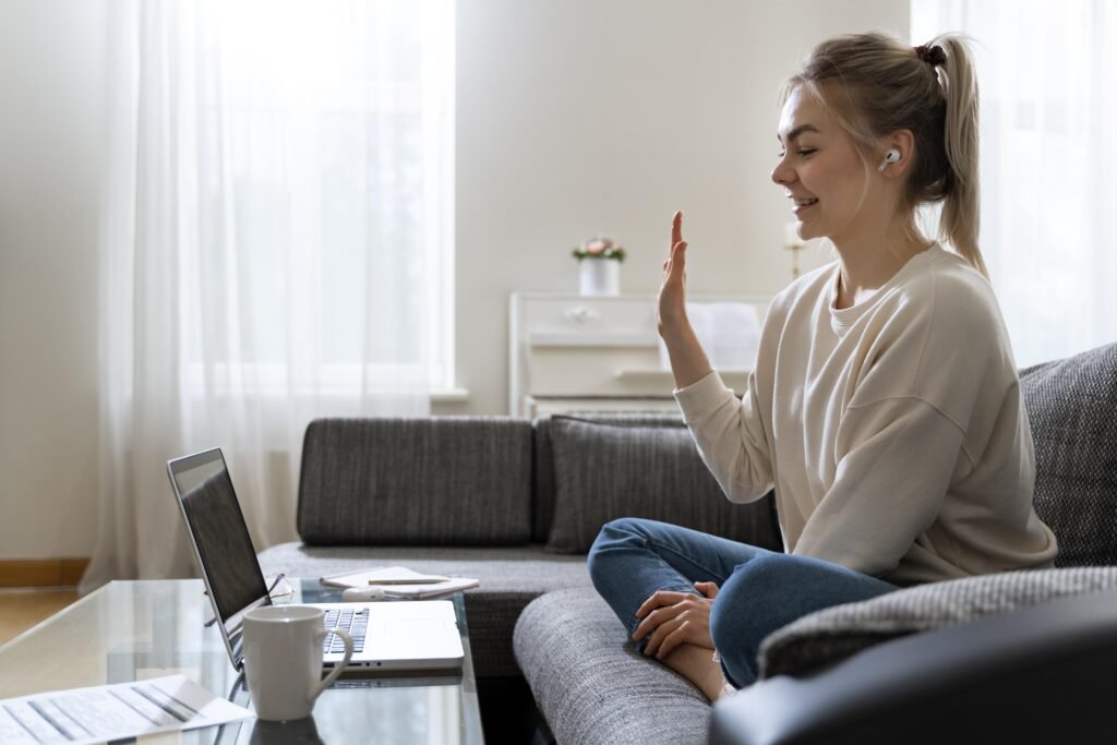 Improve Indoor Air Quality