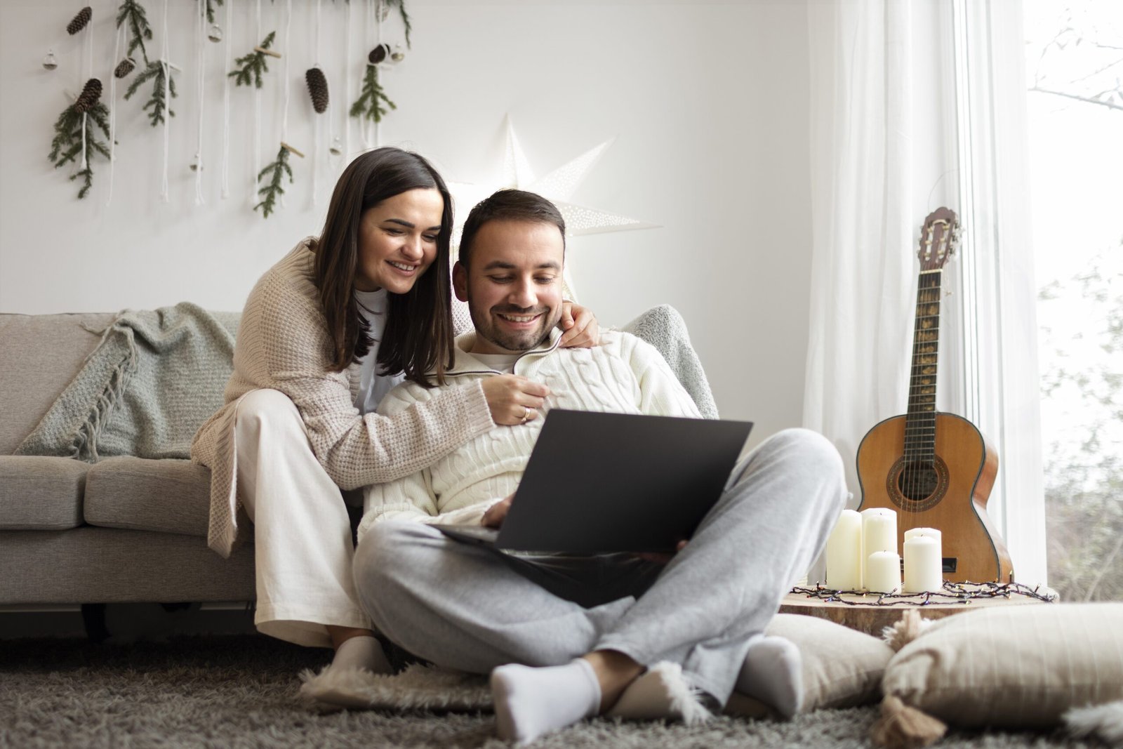 Ac Repair In Pearland