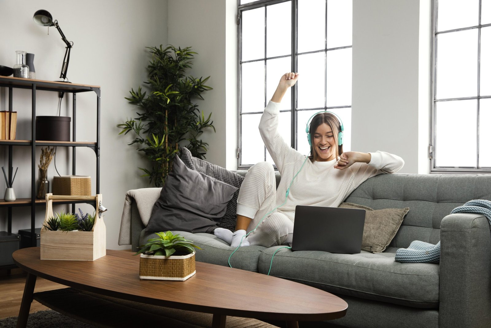 Common HVAC Problems in Houston Homes