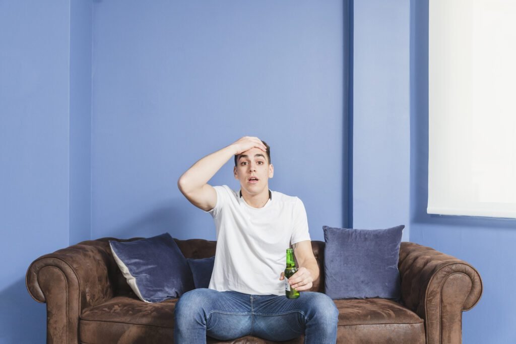 ¿Unidad De Aire Acondicionado Ruidosa? La Causa Puede Ser El Mal Funcionamiento Y Filtración Del Aire Acondicionado 1 ¿Unidad De Aire Acondicionado Ruidosa? La Causa Puede Ser El Mal Funcionamiento Y Filtración Del Aire Acondicionado - Cool Techies