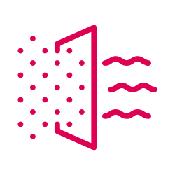 Duct Cleaning 2 Duct Cleaning - Cool Techies