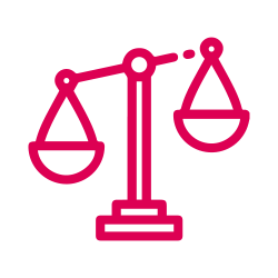 Duct Cleaning 3 Duct Cleaning - Cool Techies