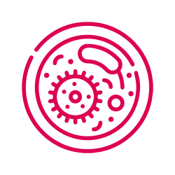 Duct Cleaning 4 Duct Cleaning - Cool Techies