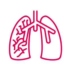 Duct Cleaning 5 Duct Cleaning - Cool Techies