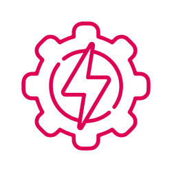 Duct Cleaning 6 Duct Cleaning - Cool Techies