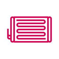 Duct Cleaning 7 Duct Cleaning - Cool Techies