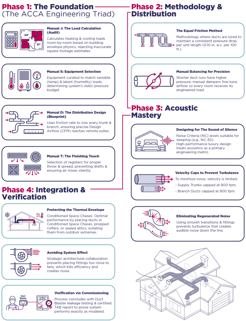 Ductwork - Cool Techies