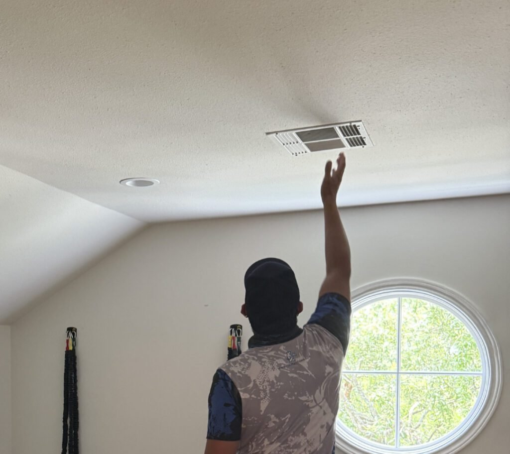 Realtors - Cool Techies