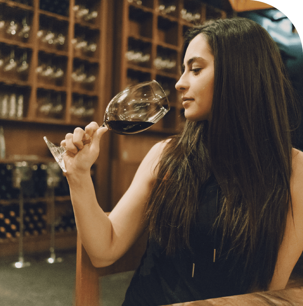 Vine Cellar - Cool Techies