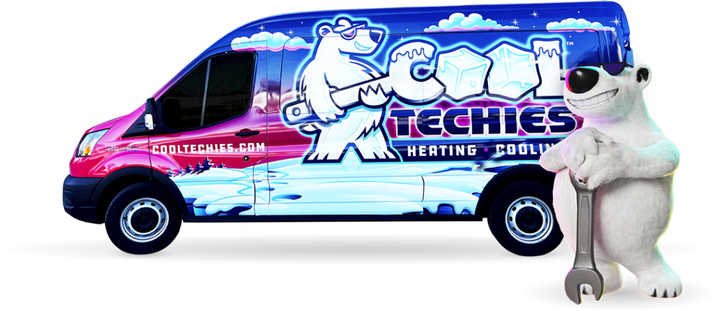 Home - Copy - Cool Techies