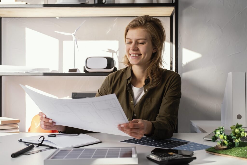 Hvac Energy Bills Houston: Why Your System Is Driving Up Costs 2 Hvac Energy Bills Houston