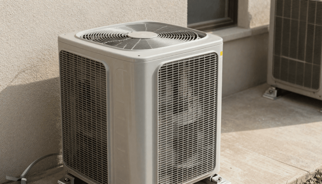 Emergency Hvac Repair In Houston: When To Call A Professional Immediately 1 Emergency Hvac Repair