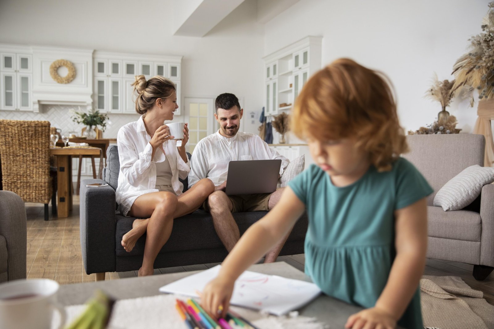 best hvac system houston