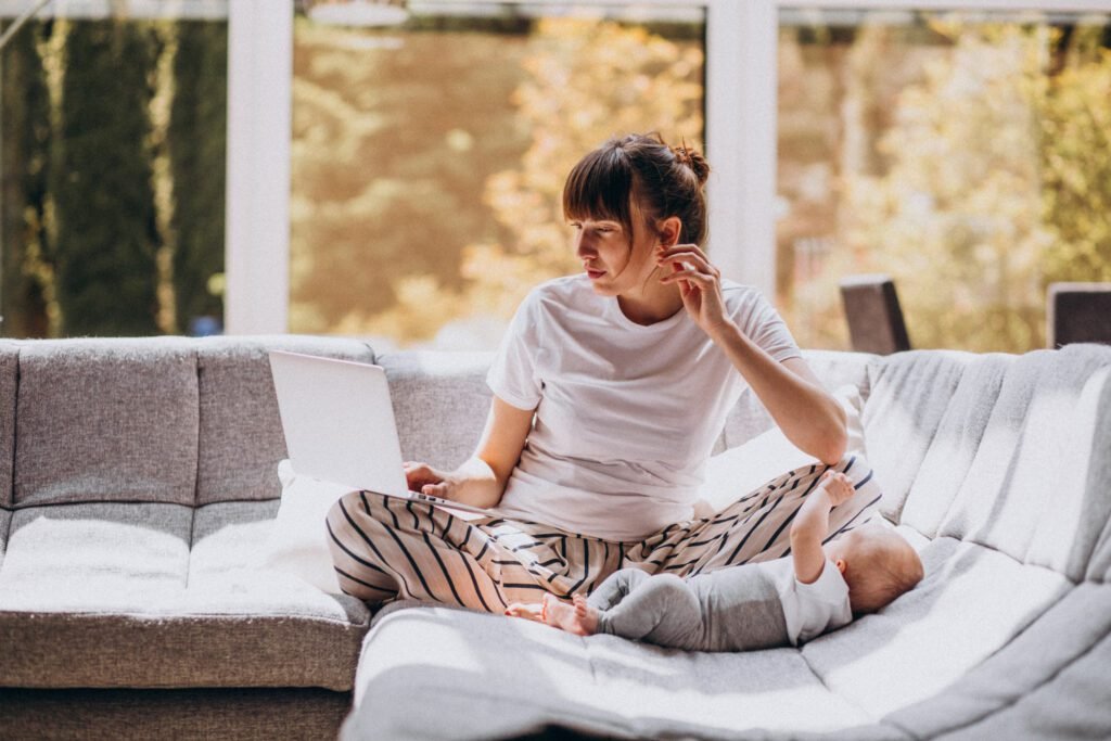 Hvac Maintenance Houston